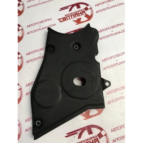 Захист ременя ГРМ Fiat Doblo 1.9JTD 2006- 55190687